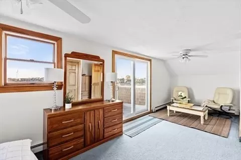 29 Bay St # -A, Hull, MA 02045 photo 18