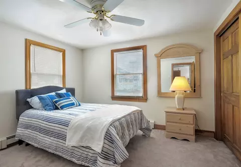 29 Bay St # -A, Hull, MA 02045 photo 4