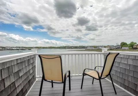29 Bay St # -A, Hull, MA 02045 photo 5