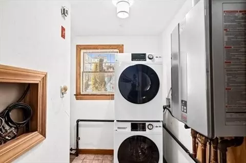 29 Bay St # -A, Hull, MA 02045 photo 9