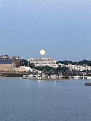 29 Bay St # -A, Hull, MA 02045 photo 8