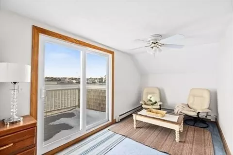 29 Bay St # -A, Hull, MA 02045 photo 17