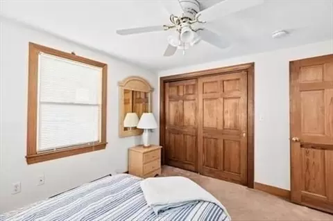 29 Bay St # -A, Hull, MA 02045 photo 12