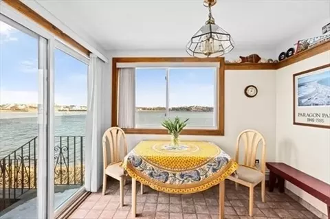 29 Bay St # -A, Hull, MA 02045 photo 20