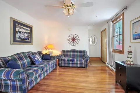 29 Bay St # -A, Hull, MA 02045 photo 2