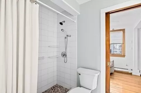 29 Bay St # -A, Hull, MA 02045 photo 13