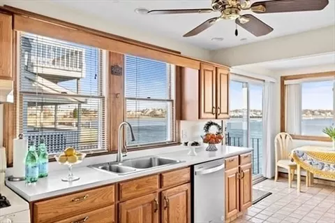 29 Bay St # -A, Hull, MA 02045 photo 21