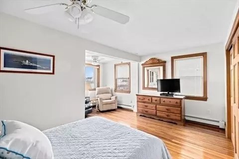 29 Bay St # -A, Hull, MA 02045 photo 16