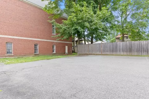 Exterior - 38 High #4, Danvers, MA 01923 photo 4 of 4
