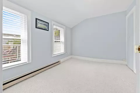 Bedroom - 38 High #4, Danvers, MA 01923 photo 1 of 4