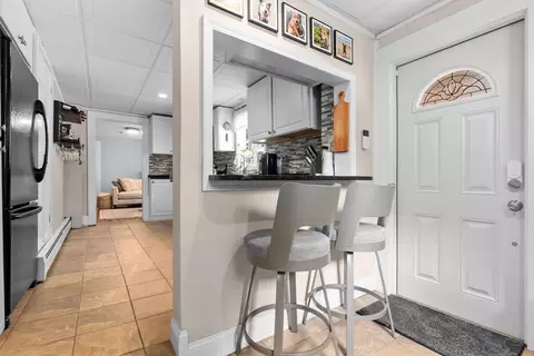 Other - 38 High #4, Danvers, MA 01923 photo 2 of 10