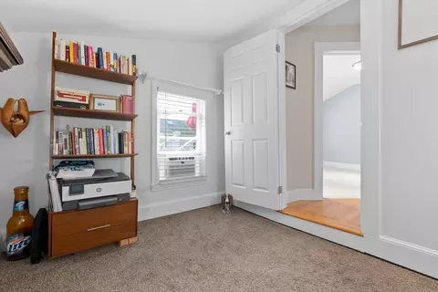 Other - 38 High #4, Danvers, MA 01923 photo 10 of 10