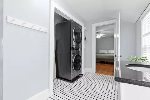 Other - 38 High #4, Danvers, MA 01923 photo 6 of 10