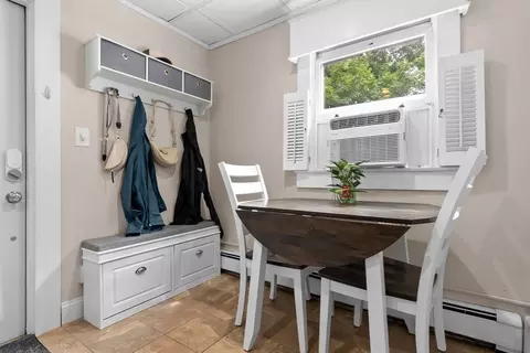 Entry Way - 38 High #4, Danvers, MA 01923 photo 1 of 1