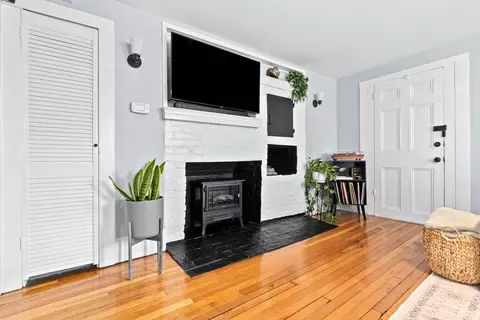 Other - 38 High #4, Danvers, MA 01923 photo 5 of 10