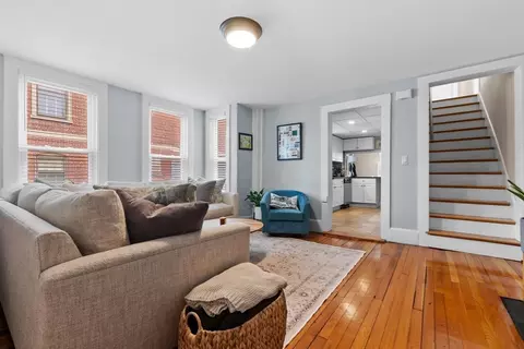 Other - 38 High #4, Danvers, MA 01923 photo 3 of 10