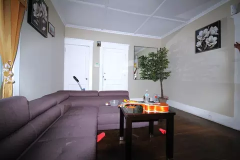 61 Kimberly Ave, Springfield, MA 01108 photo 10