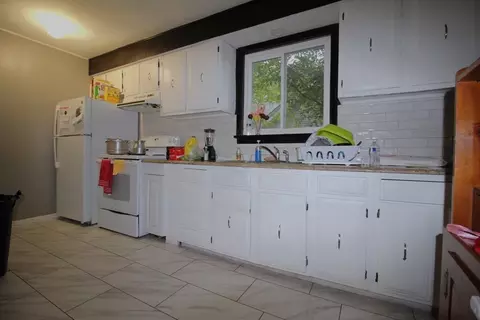 61 Kimberly Ave, Springfield, MA 01108 photo 13