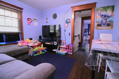 61 Kimberly Ave, Springfield, MA 01108 photo 24