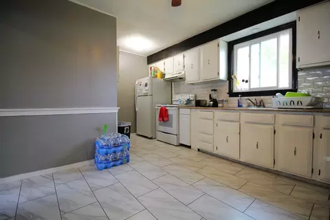 61 Kimberly Ave, Springfield, MA 01108 photo 29