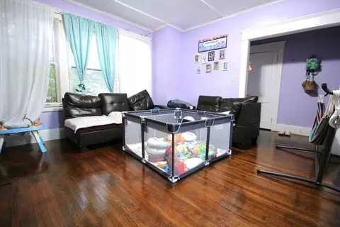 61 Kimberly Ave, Springfield, MA 01108 photo 5
