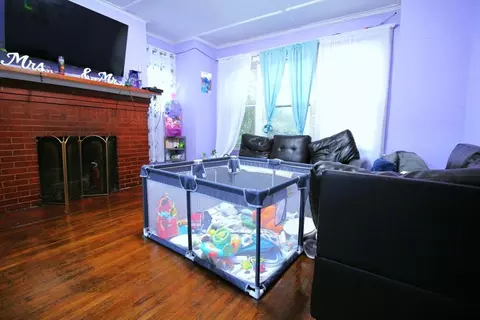 61 Kimberly Ave, Springfield, MA 01108 photo 4
