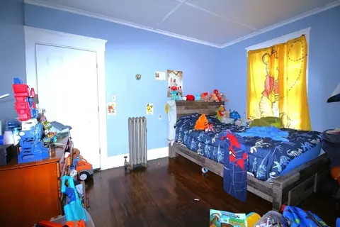 61 Kimberly Ave, Springfield, MA 01108 photo 19