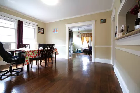 61 Kimberly Ave, Springfield, MA 01108 photo 38