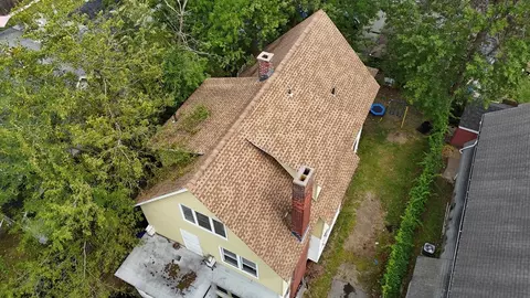 61 Kimberly Ave, Springfield, MA 01108 photo 37