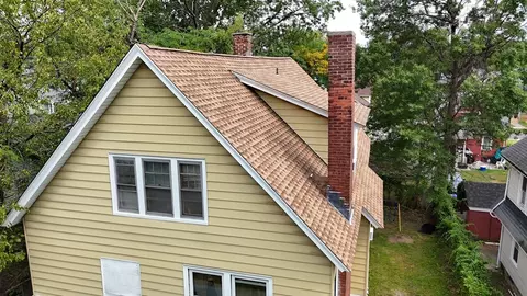61 Kimberly Ave, Springfield, MA 01108 photo 36