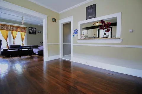 61 Kimberly Ave, Springfield, MA 01108 photo 26