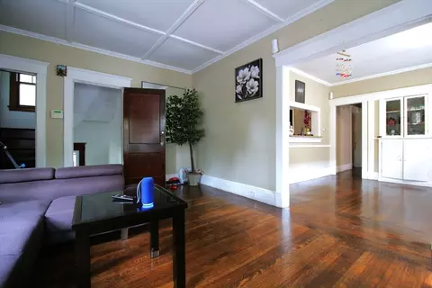 61 Kimberly Ave, Springfield, MA 01108 photo 33