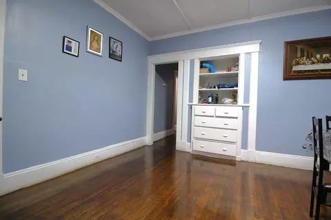 61 Kimberly Ave, Springfield, MA 01108 photo 8