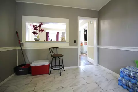 61 Kimberly Ave, Springfield, MA 01108 photo 31