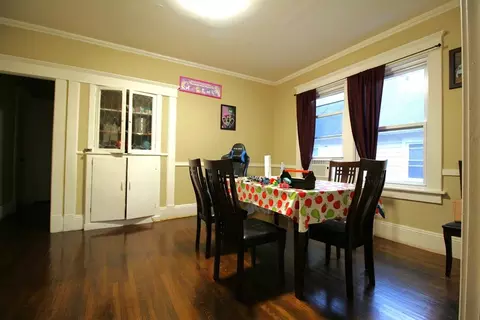 61 Kimberly Ave, Springfield, MA 01108 photo 11