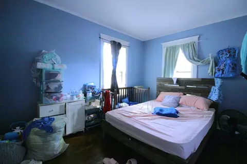 61 Kimberly Ave, Springfield, MA 01108 photo 20
