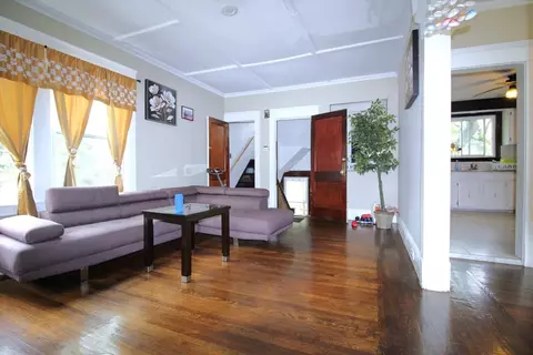 61 Kimberly Ave, Springfield, MA 01108 photo 32