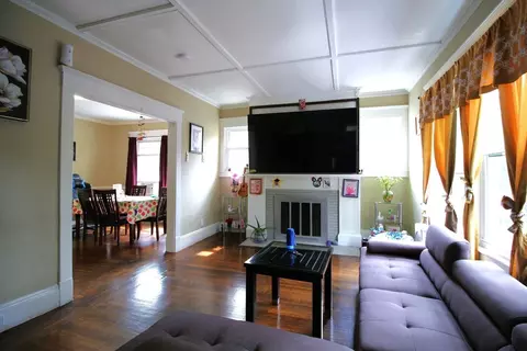 61 Kimberly Ave, Springfield, MA 01108 photo 34