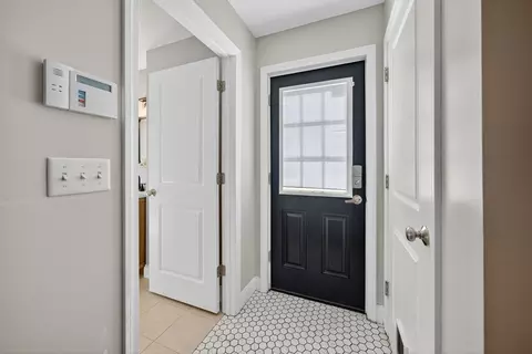 750 Cambridge St, Fall River, MA 02721 photo 13
