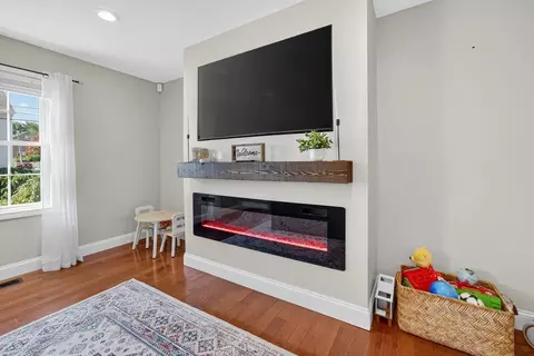 750 Cambridge St, Fall River, MA 02721 photo 8