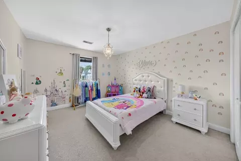 750 Cambridge St, Fall River, MA 02721 photo 25