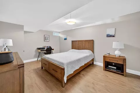 750 Cambridge St, Fall River, MA 02721 photo 30