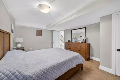750 Cambridge St, Fall River, MA 02721 photo 29