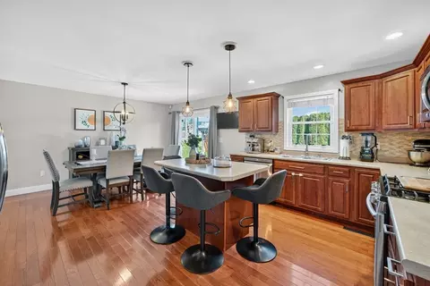 750 Cambridge St, Fall River, MA 02721 photo 10