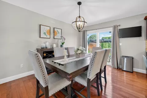 750 Cambridge St, Fall River, MA 02721 photo 9
