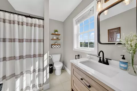 750 Cambridge St, Fall River, MA 02721 photo 14