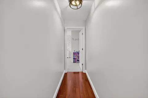 750 Cambridge St, Fall River, MA 02721 photo 24