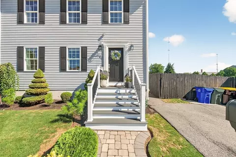 750 Cambridge St, Fall River, MA 02721 photo 2