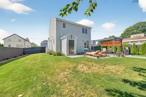 750 Cambridge St, Fall River, MA 02721 photo 4