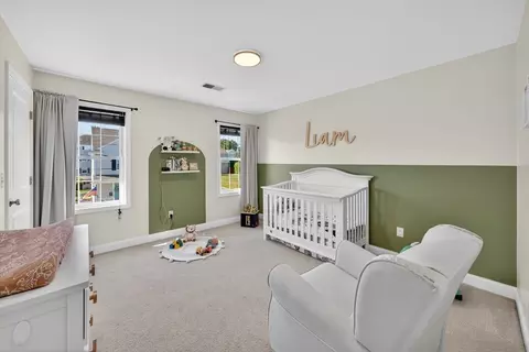 750 Cambridge St, Fall River, MA 02721 photo 18